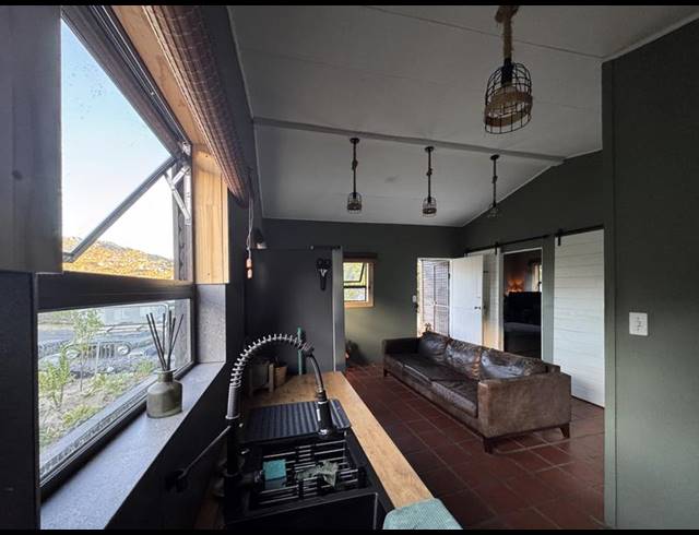 2 BEDROOM HOUSE FOR SALE IN WELCOME GLEN